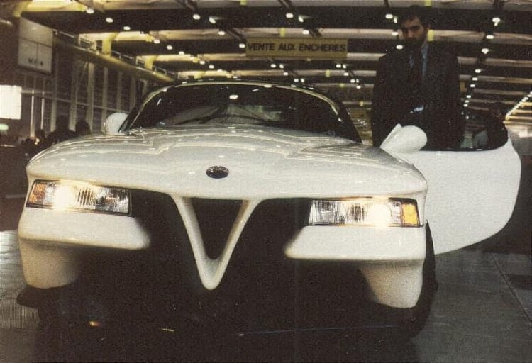 Castagna Vittoria