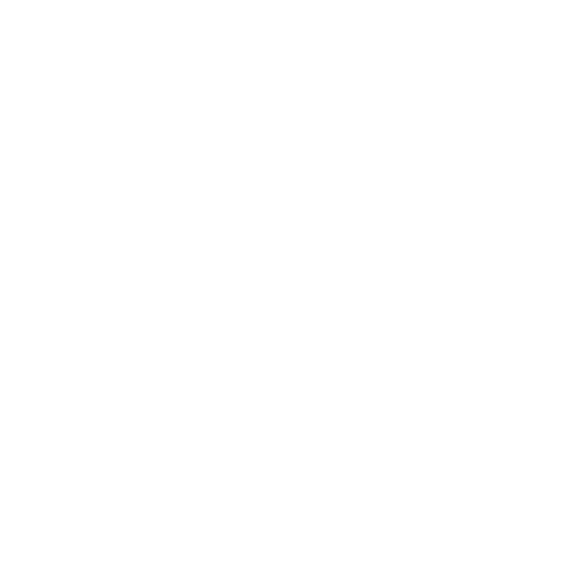 Weird Car of the Day Newsletter | banovsky.com